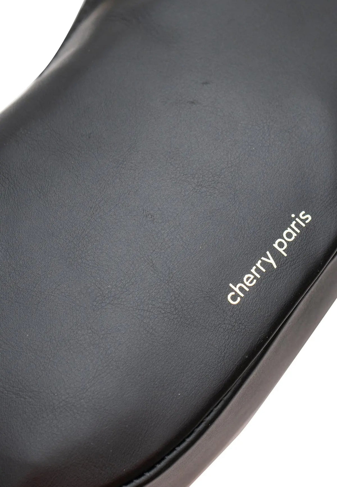 Kabelky Cherry Paris 4124 Laurine Noir