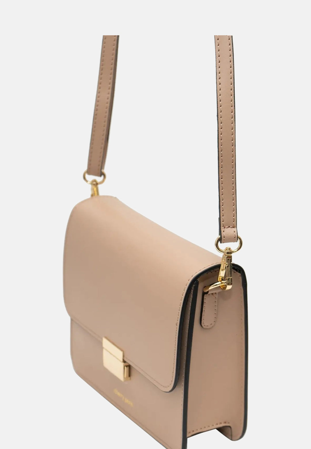 Besaces Cherry Paris 4074 Miléna Sable