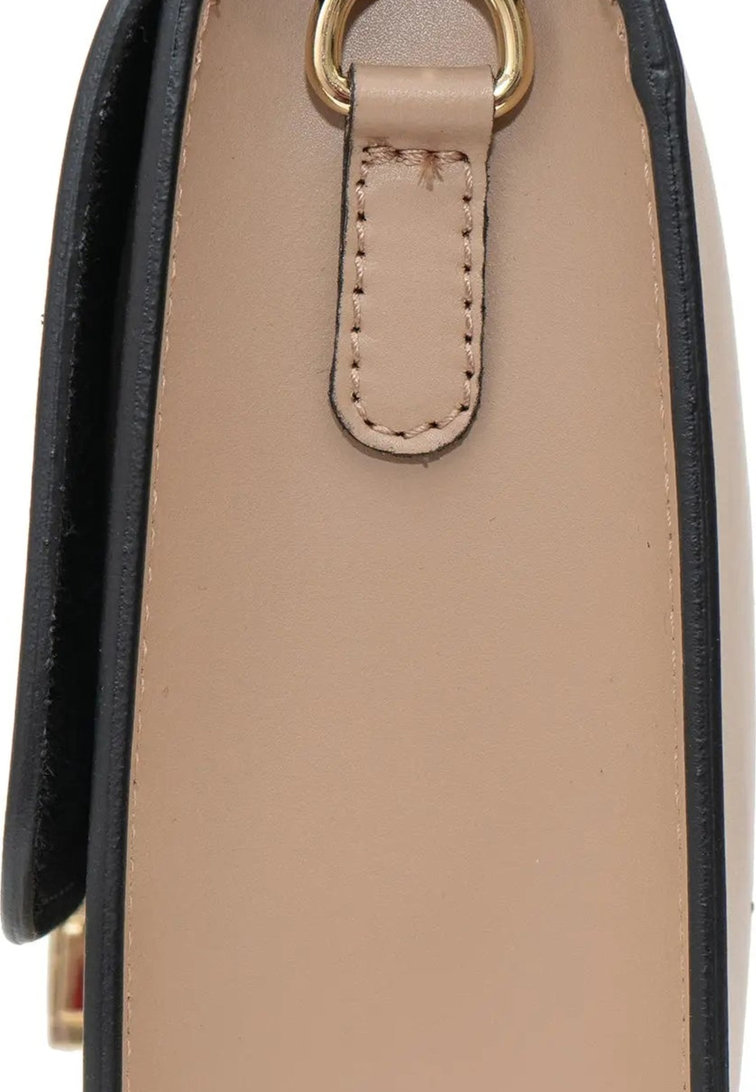 Besaces Cherry Paris 4074 Miléna Sable