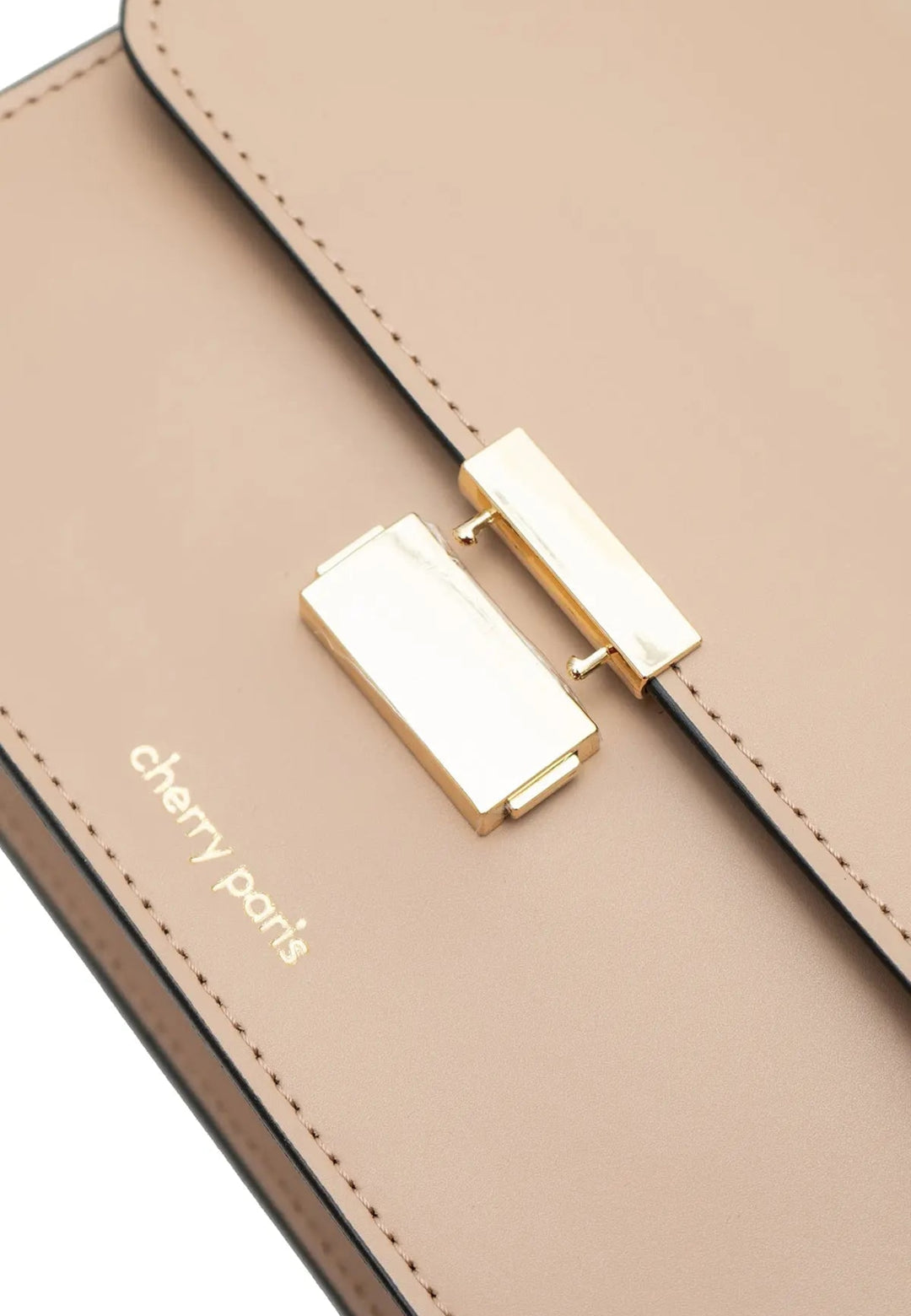 Besaces Cherry Paris 4074 Miléna Sable