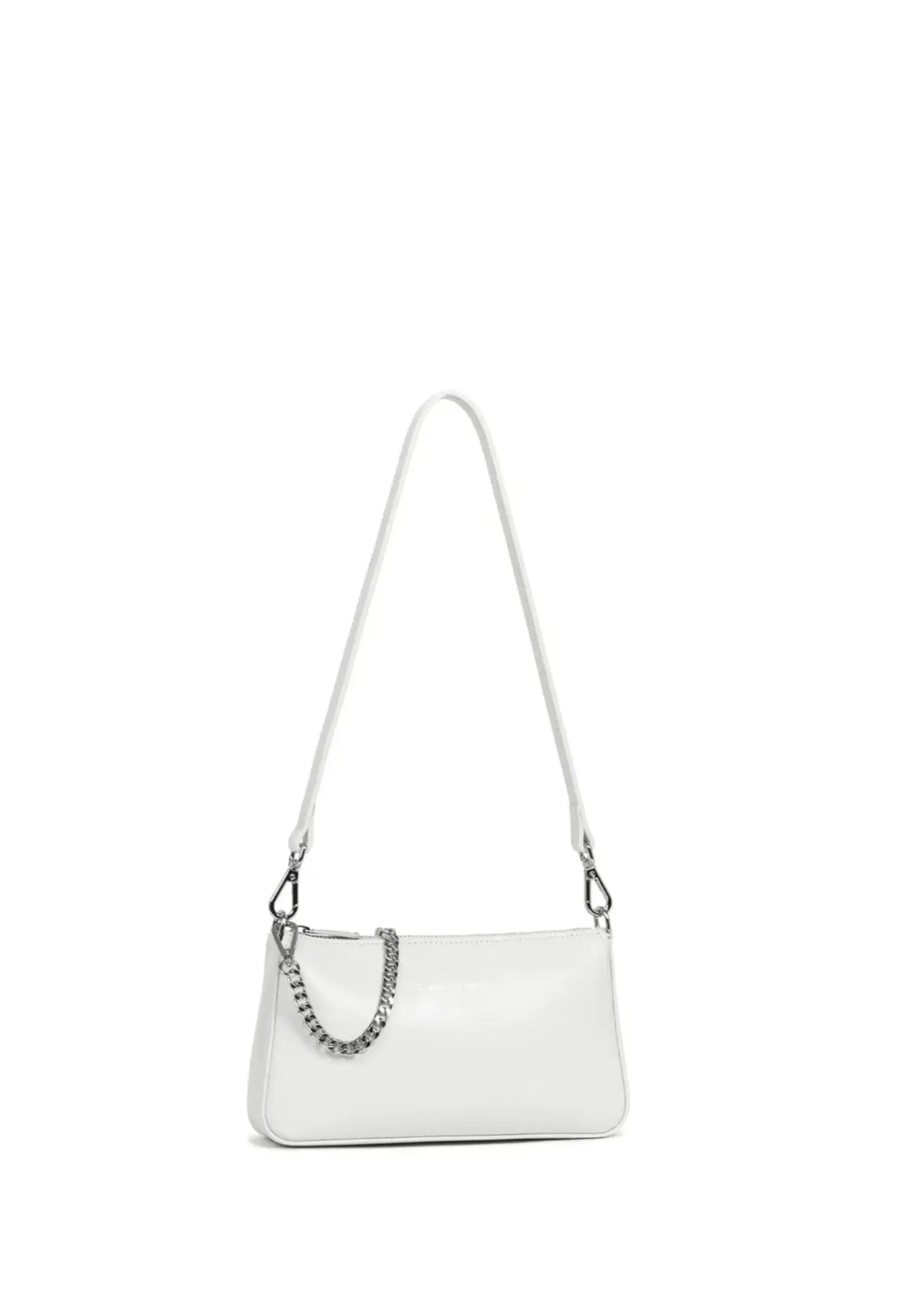Sac Bandoulière  