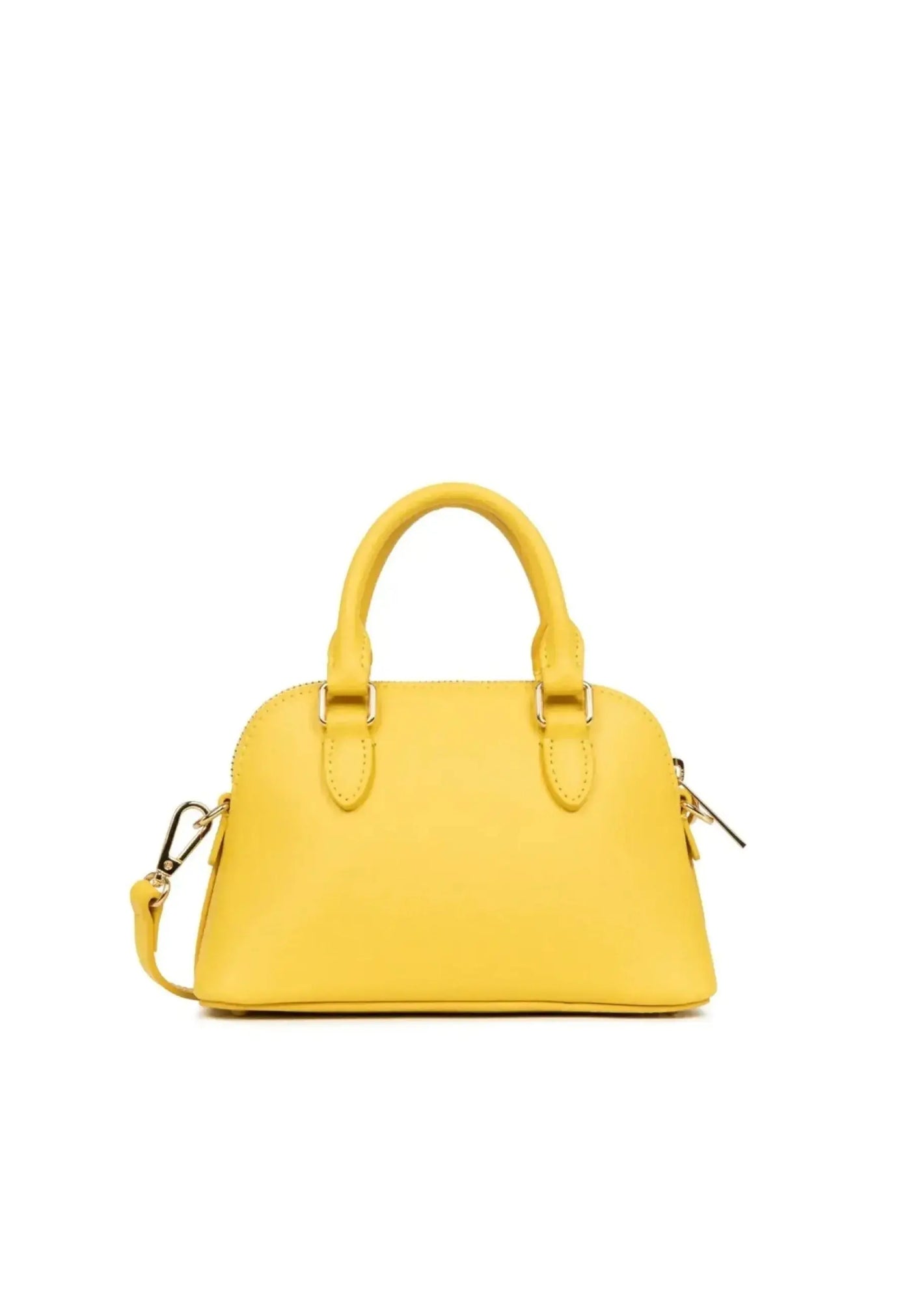Sac Bandoulière  