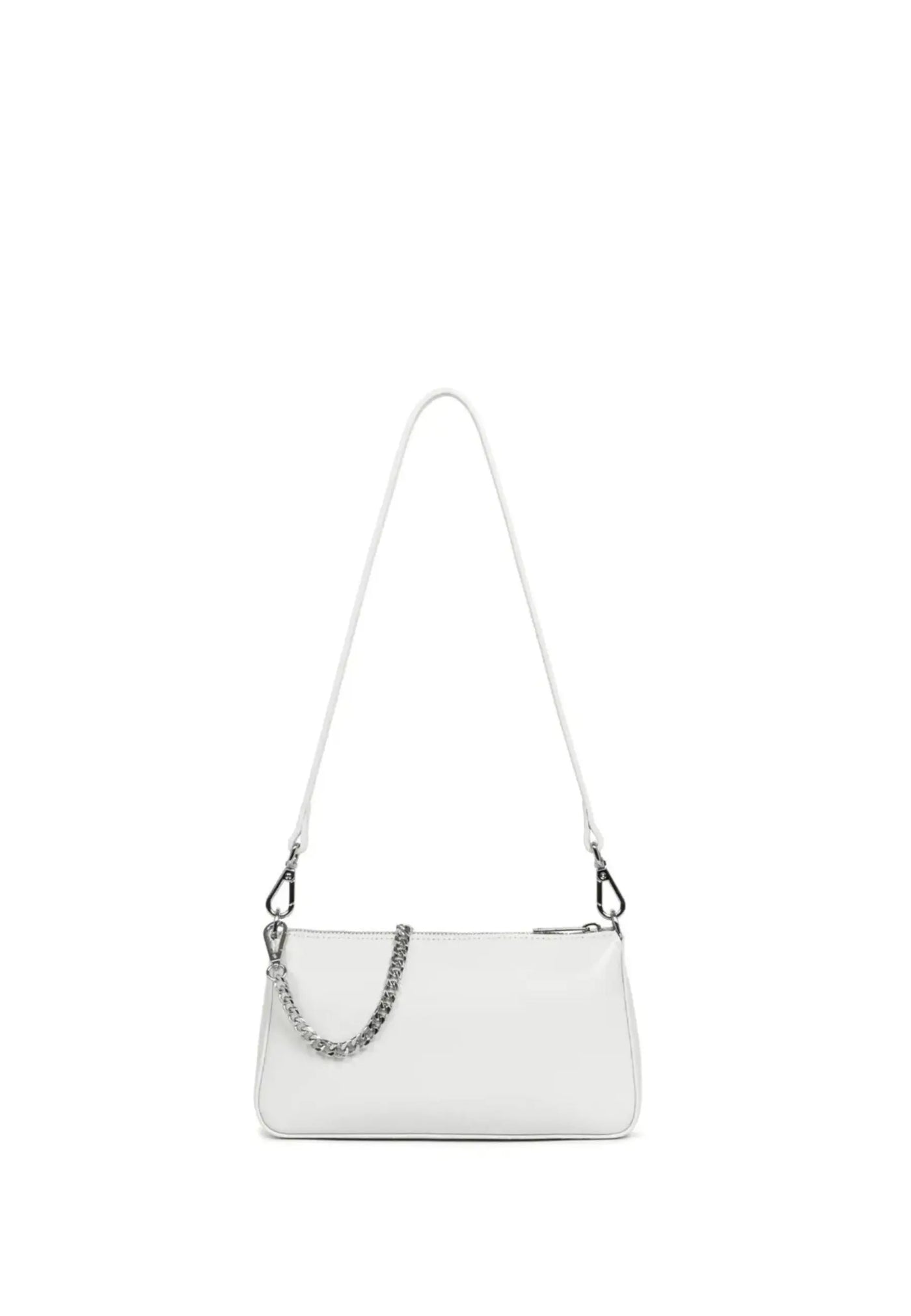 Sac Bandoulière  