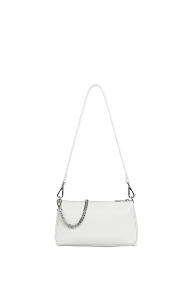 Sac Bandoulière  