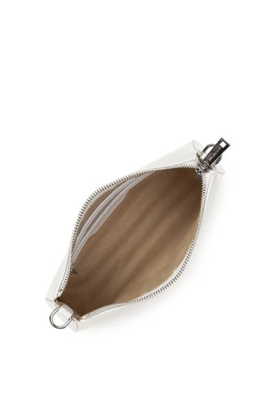 Sac Bandoulière  