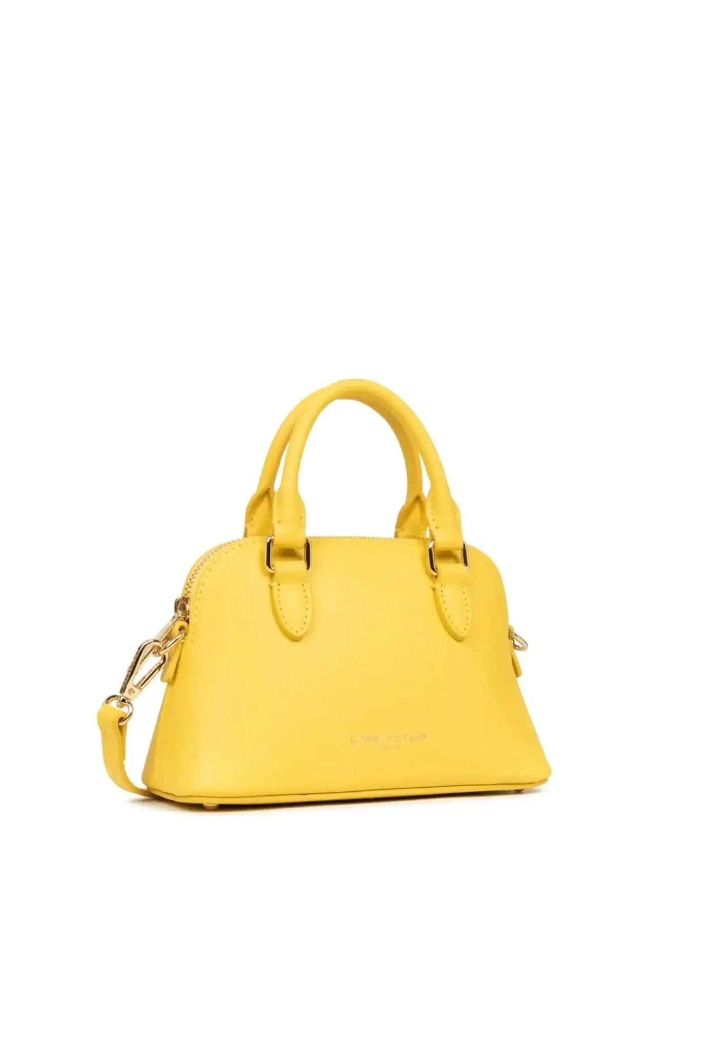 Sac Bandoulière  