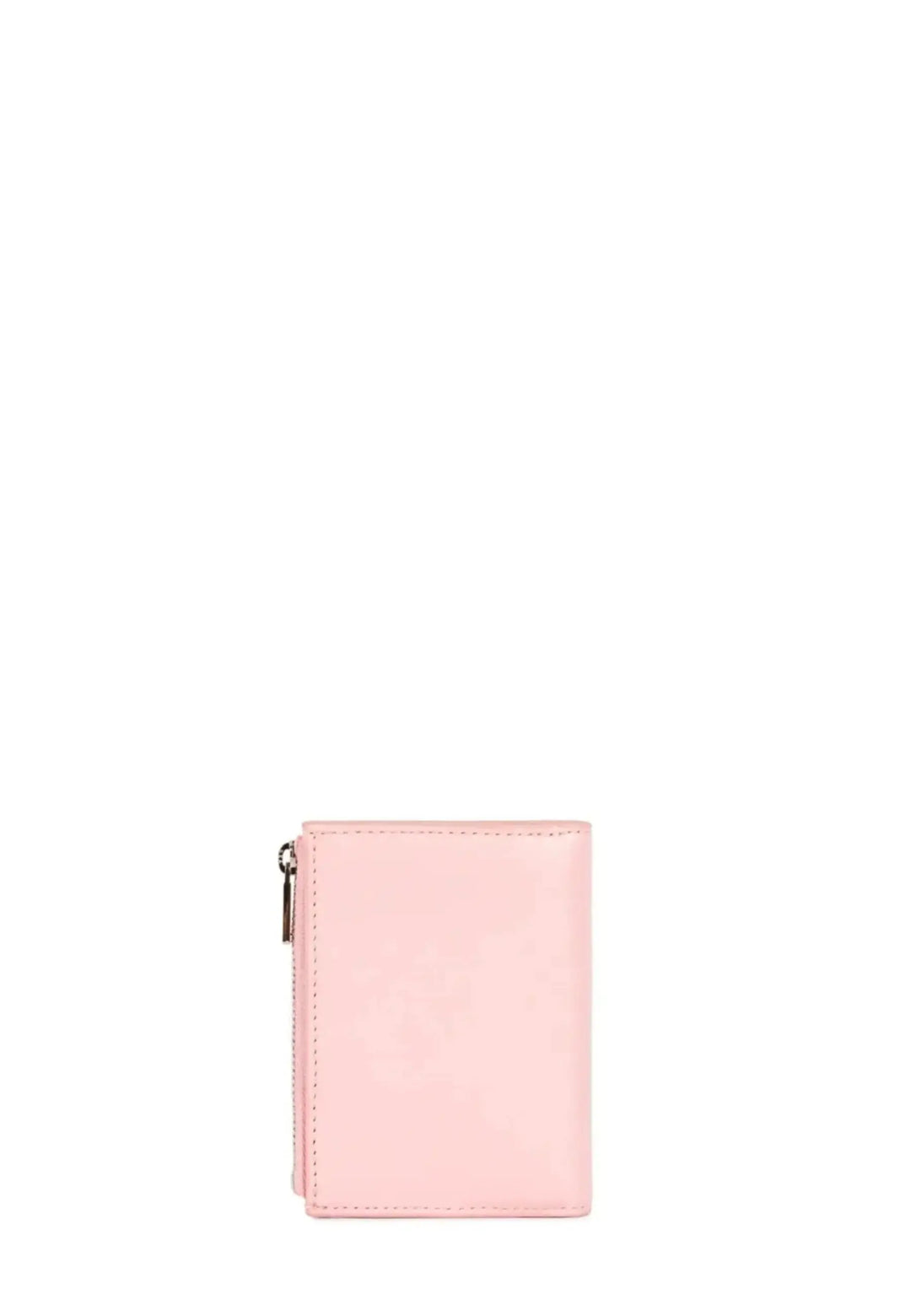 Compagnon / Portefeuille  