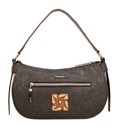 Sac à dos Anekke Shoen 37701-223 Marron