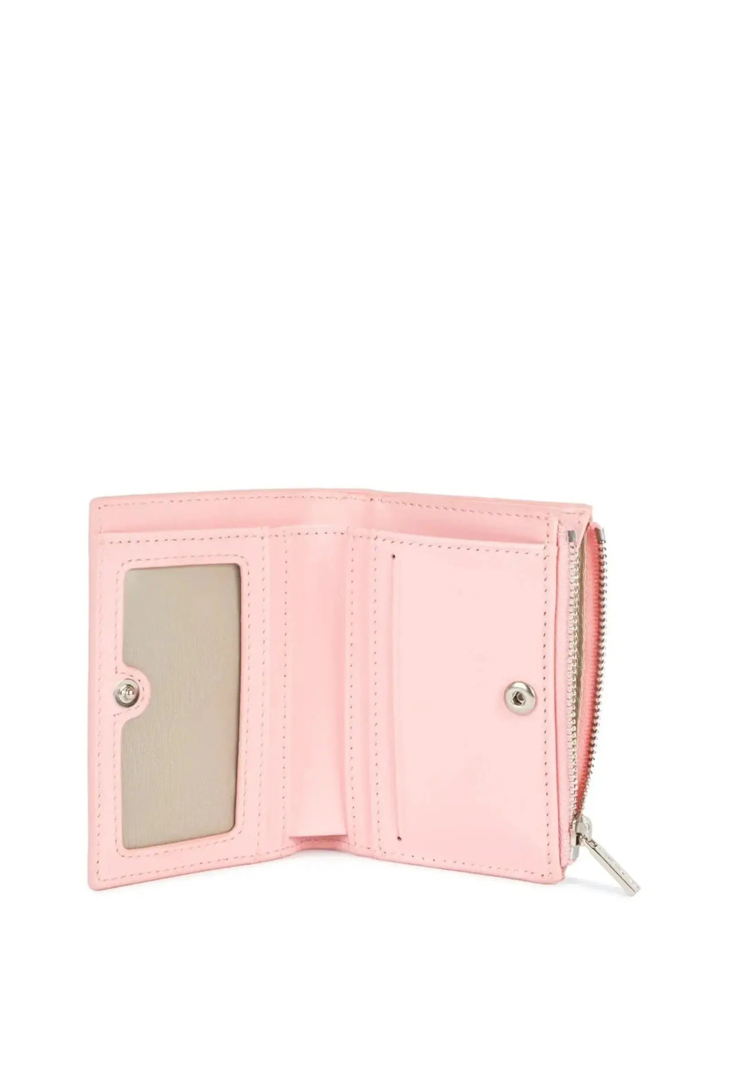 Compagnon / Portefeuille  