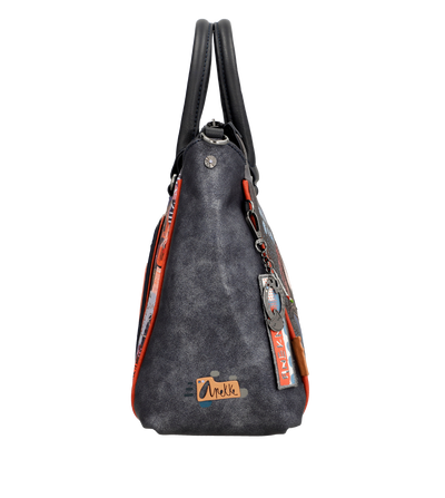 Sac à dos Anekke Contemporary 37801-164 Bleu
