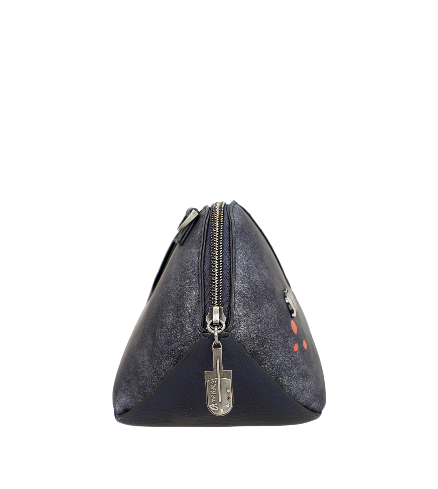 Sac Bandoulière Anekke Contemporary 37813-285 Bleu