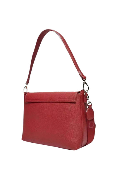 Sac Bandoulière  