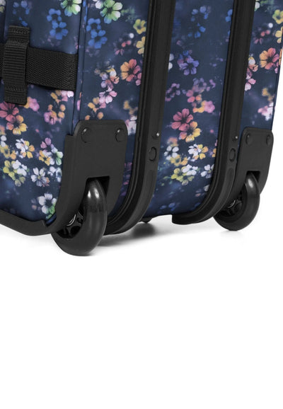 Sac voyage  