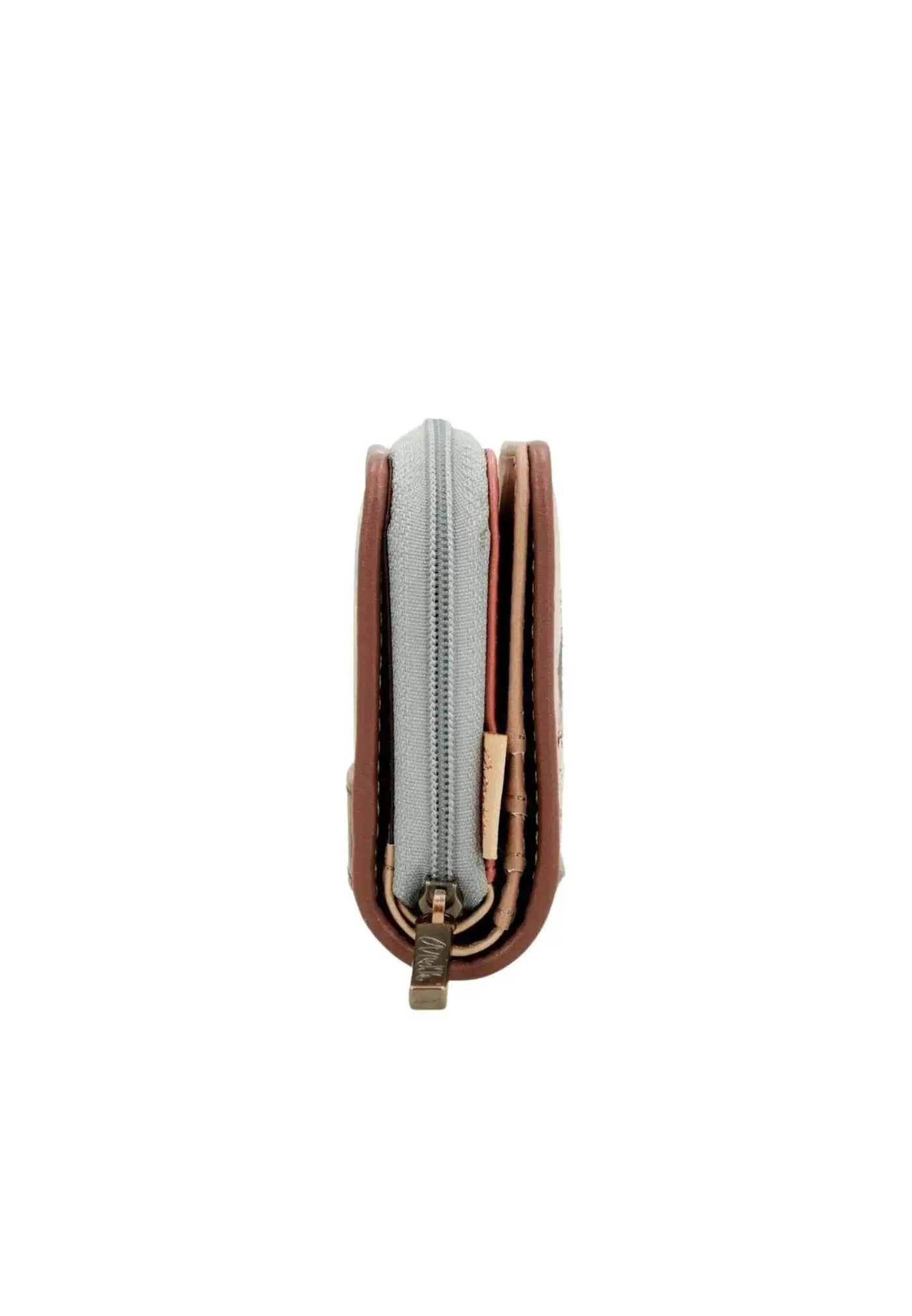 Compagnon / Portefeuille  