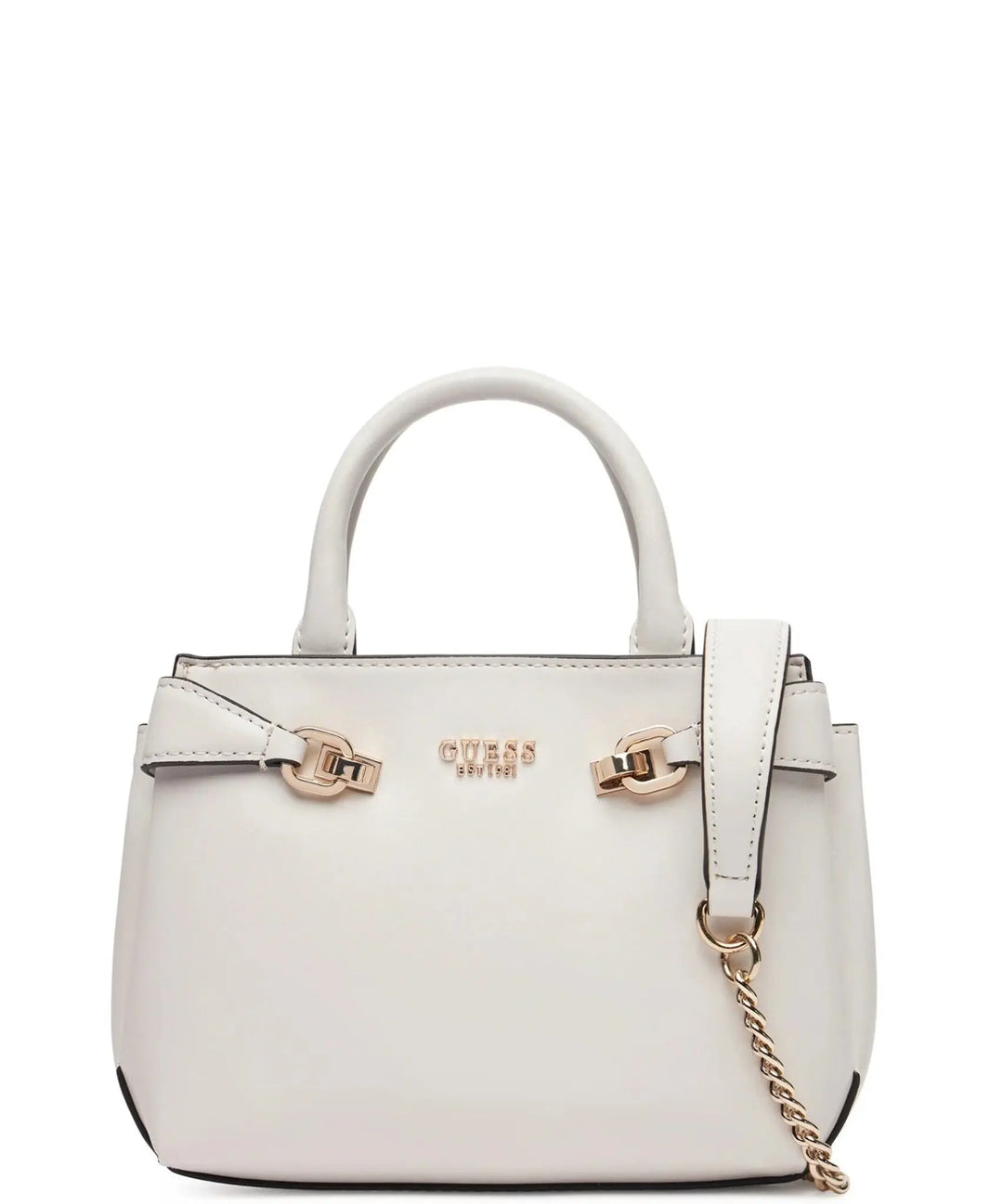 Guess Sac Bandoulière Bone-BON Lucky Bag™