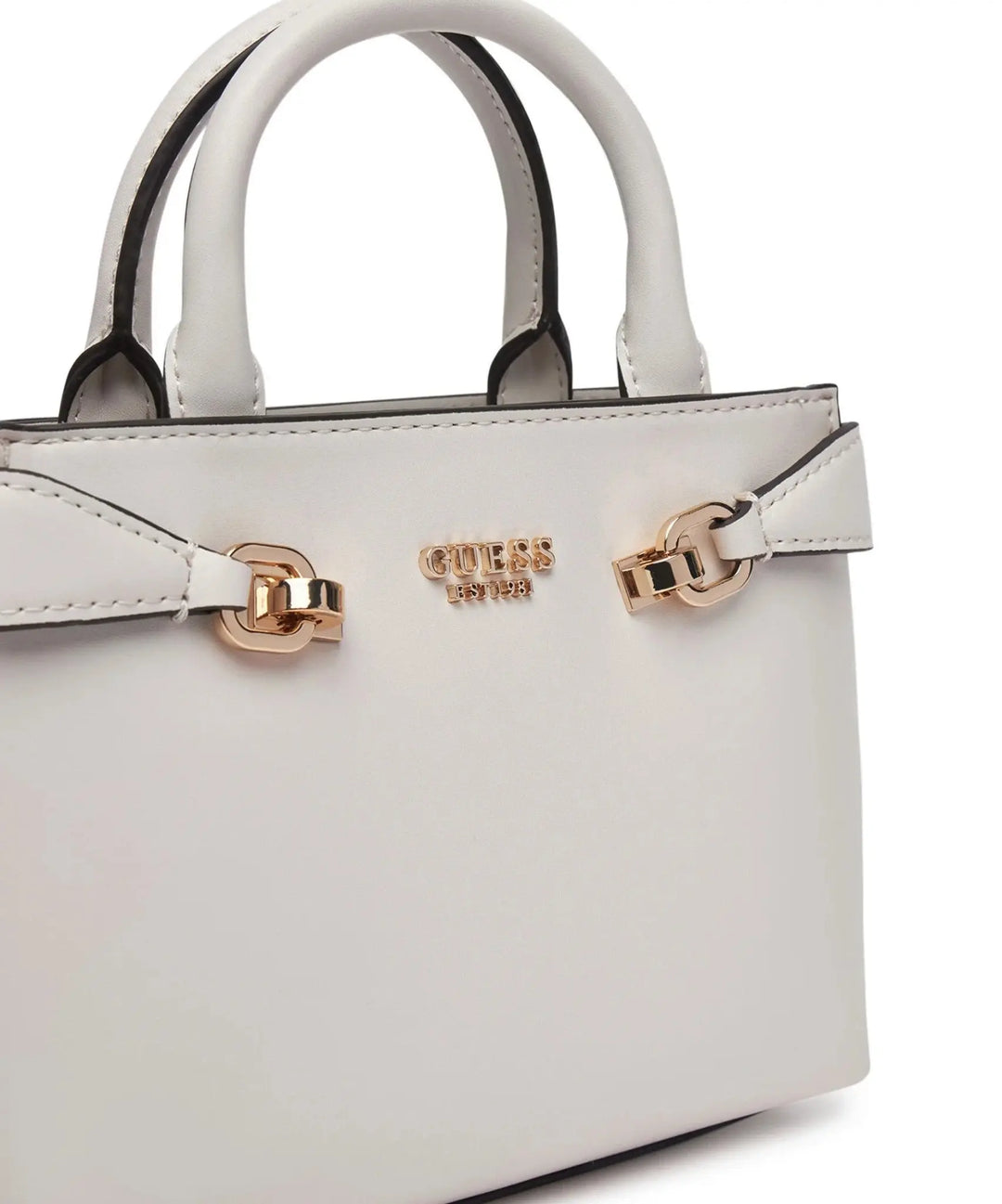 Guess Sac Bandoulière  Lucky Bag™