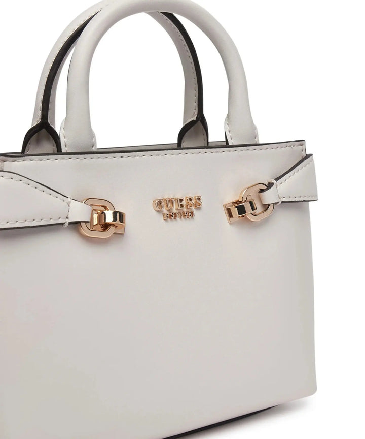 Guess Sac Bandoulière  Lucky Bag™
