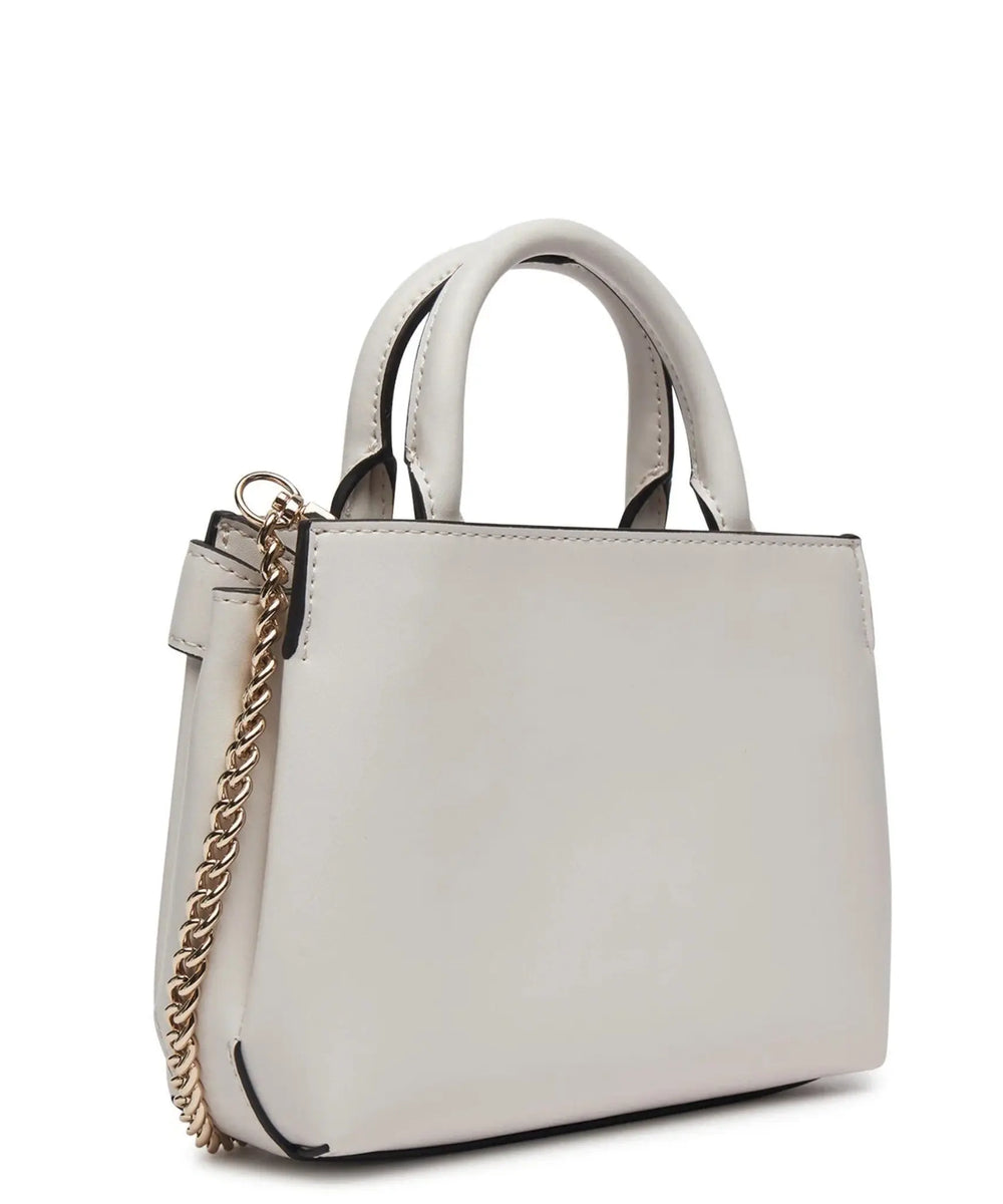 Guess Sac Bandoulière  Lucky Bag™