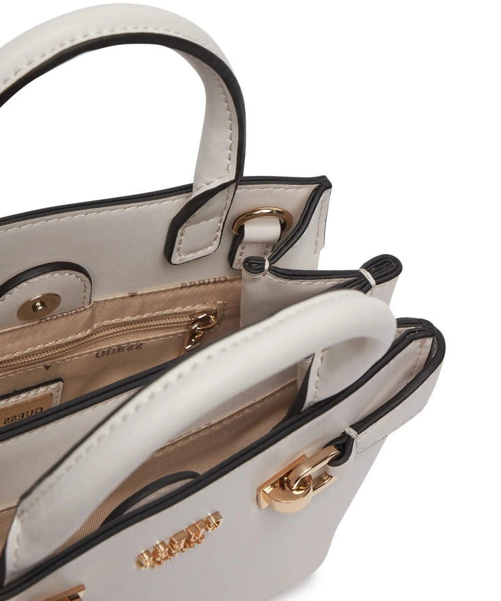 Guess Sac Bandoulière  Lucky Bag™