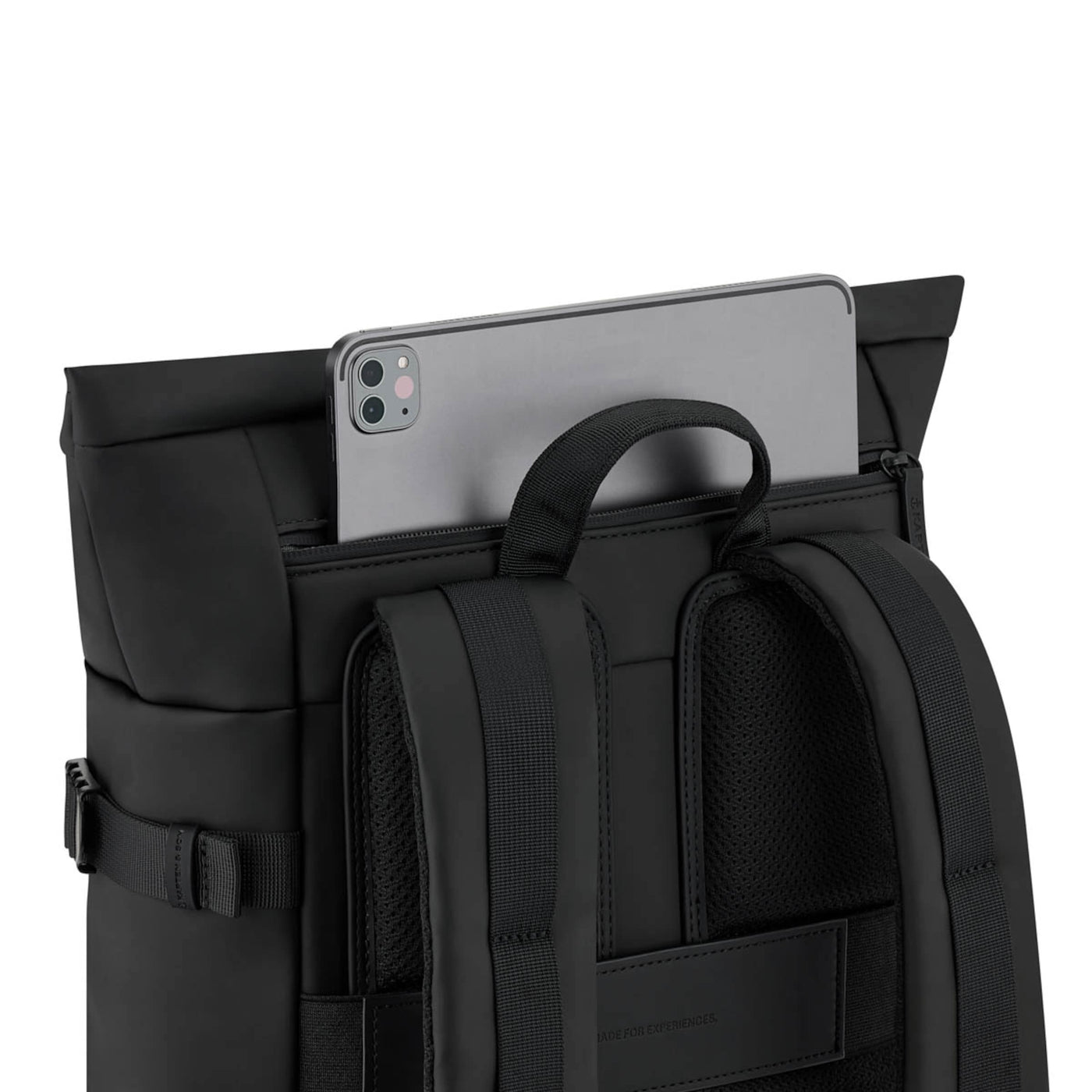 Kapten & Son Sac à dos  Lucky Bag™