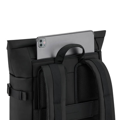 Kapten & Son Sac à dos  Lucky Bag™