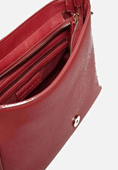 Sac Bandoulière  