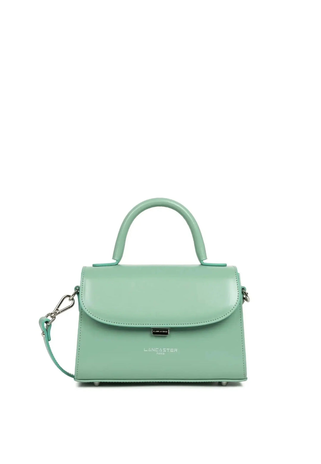 Sacs à main Eucalyptus 