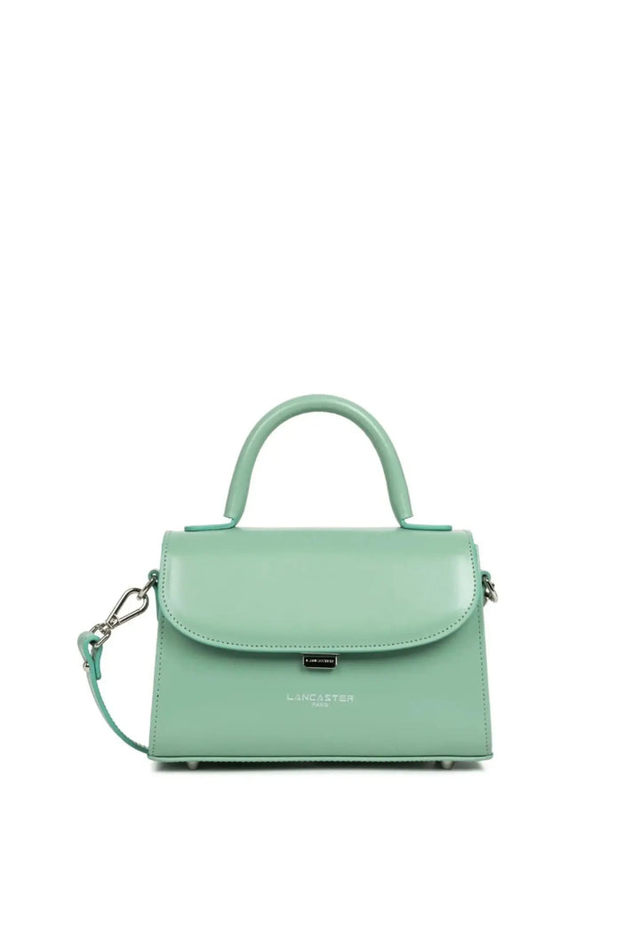 Sacs à main Eucalyptus 