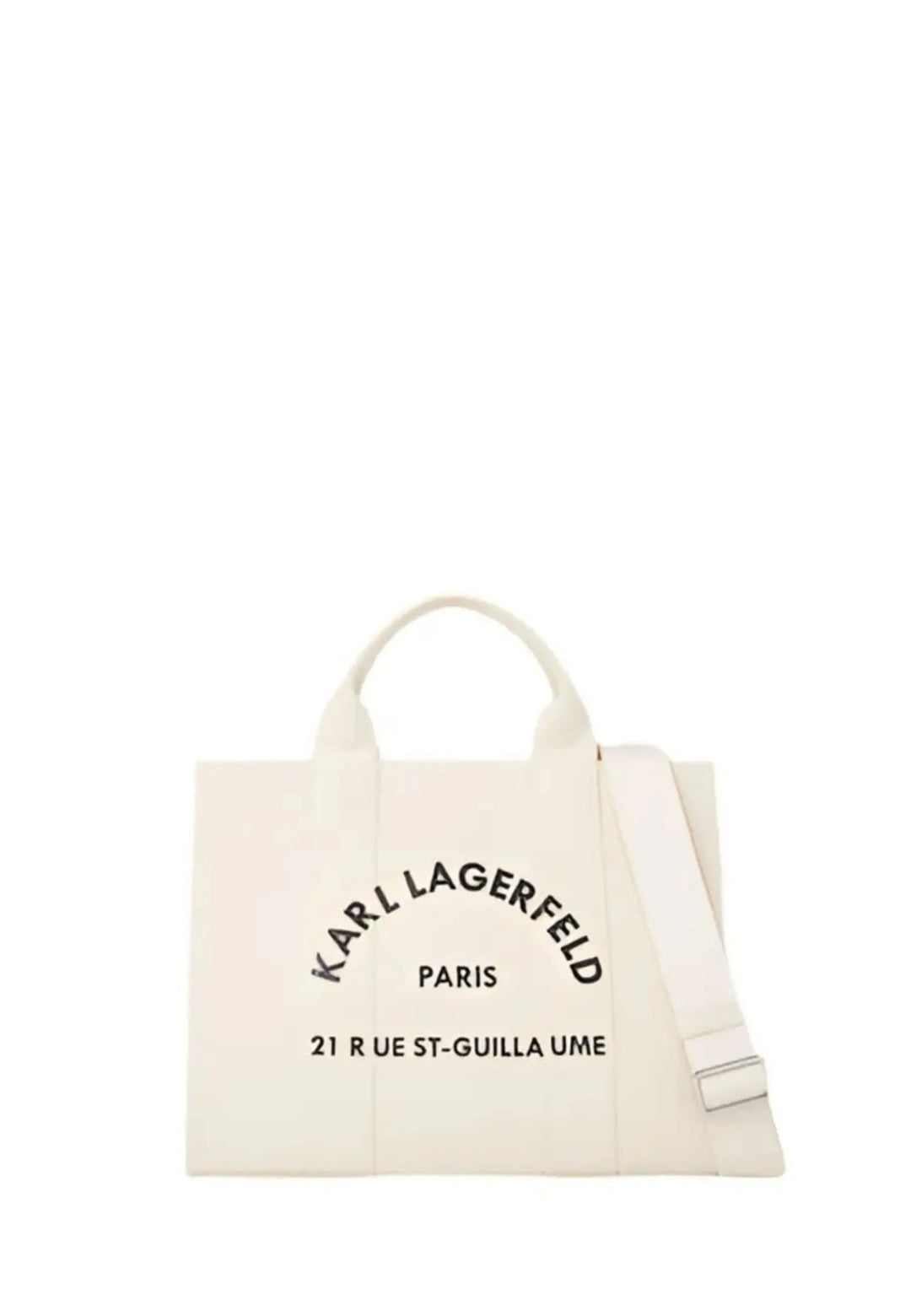 Cabas / Shopping 106 Natural 