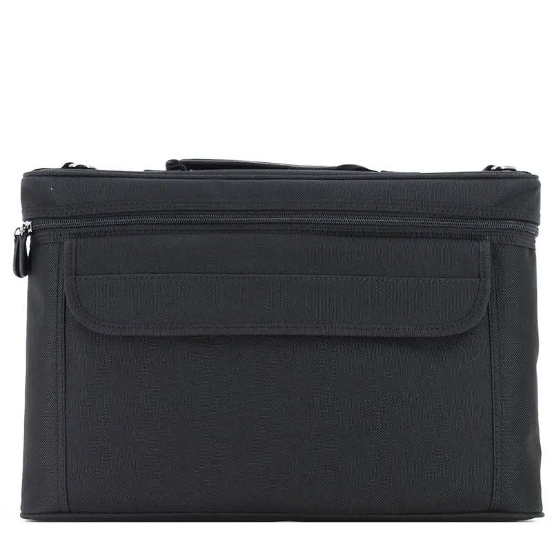 Francinel Porte Document  Lucky Bag™