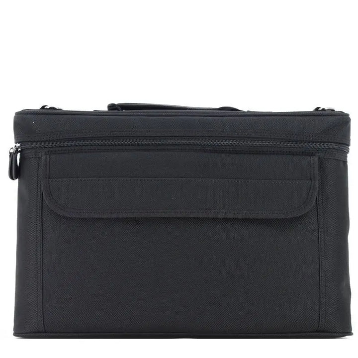 Francinel Porte Document  Lucky Bag™