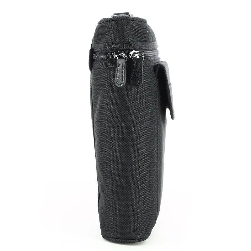 Francinel Porte Document  Lucky Bag™