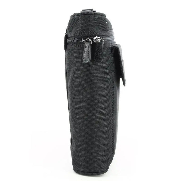 Francinel Porte Document  Lucky Bag™