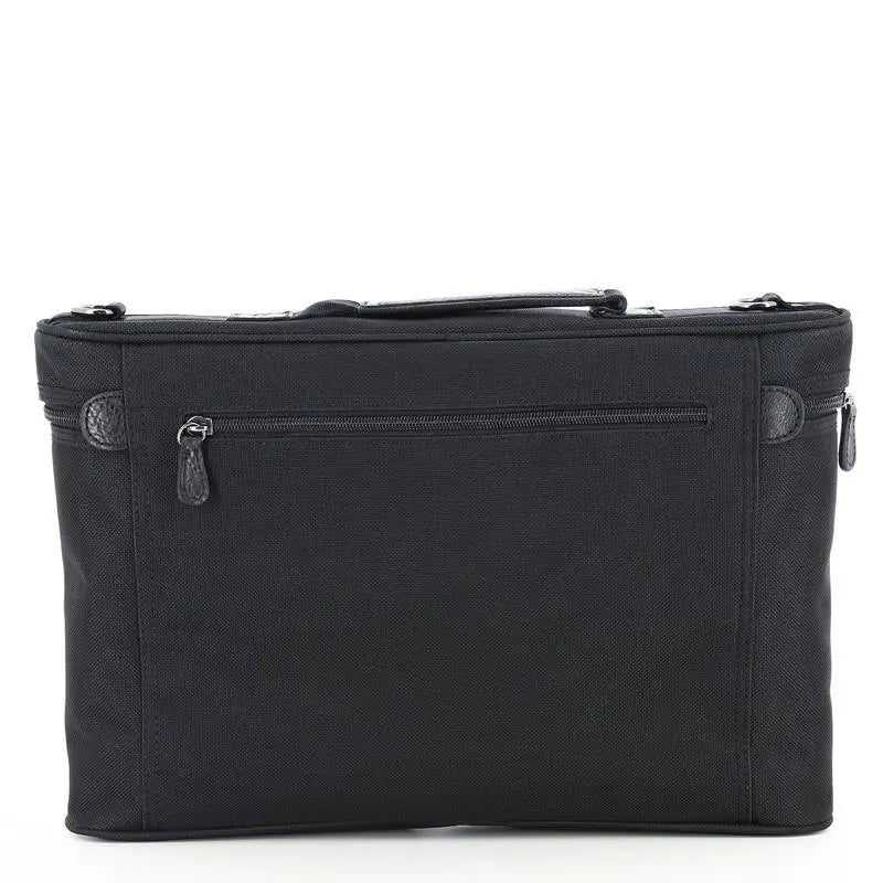 Francinel Porte Document  Lucky Bag™