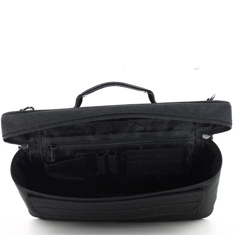 Francinel Porte Document  Lucky Bag™