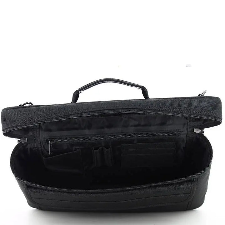 Francinel Porte Document  Lucky Bag™