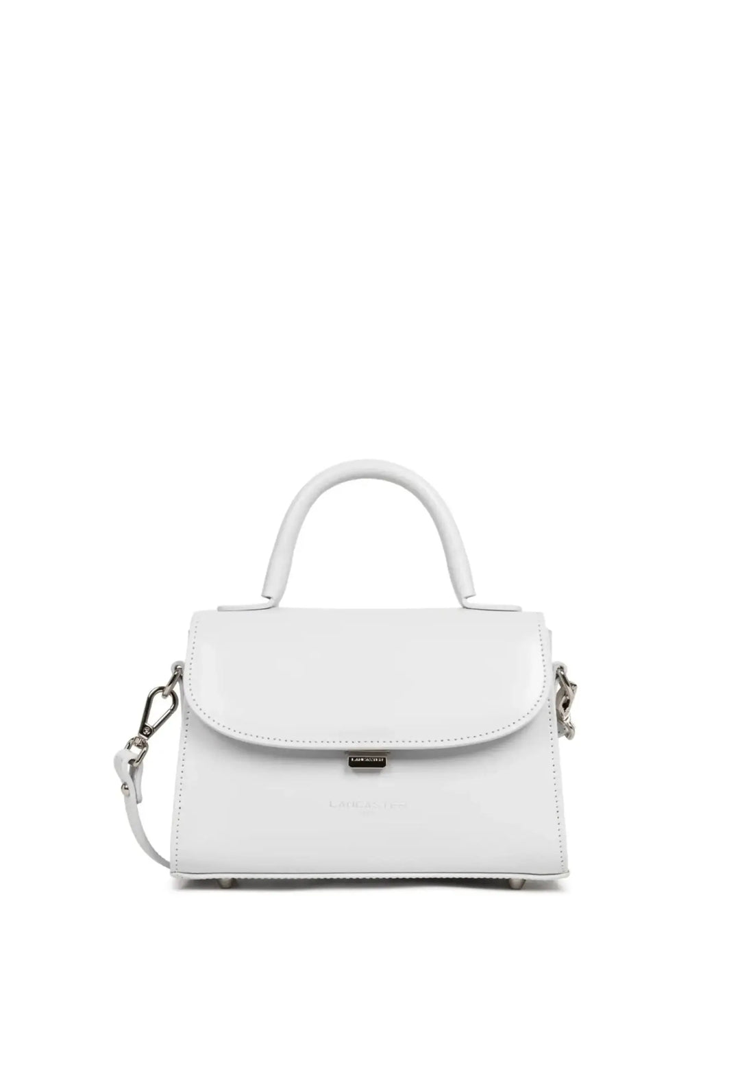 Sacs à main Gris Clair 