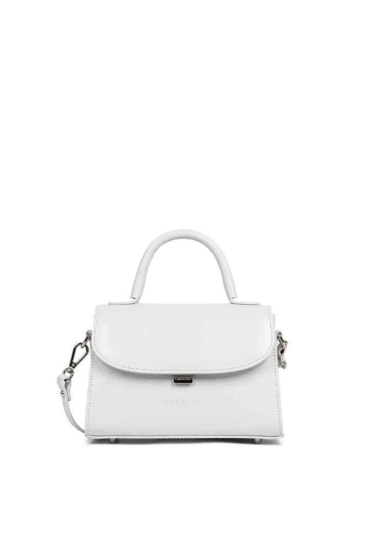 Sacs à main Gris Clair 