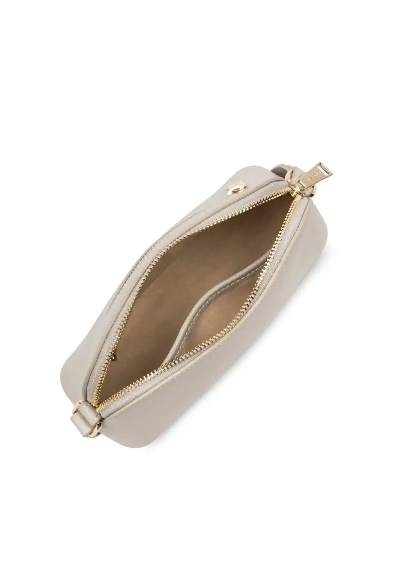 Sac Bandoulière  