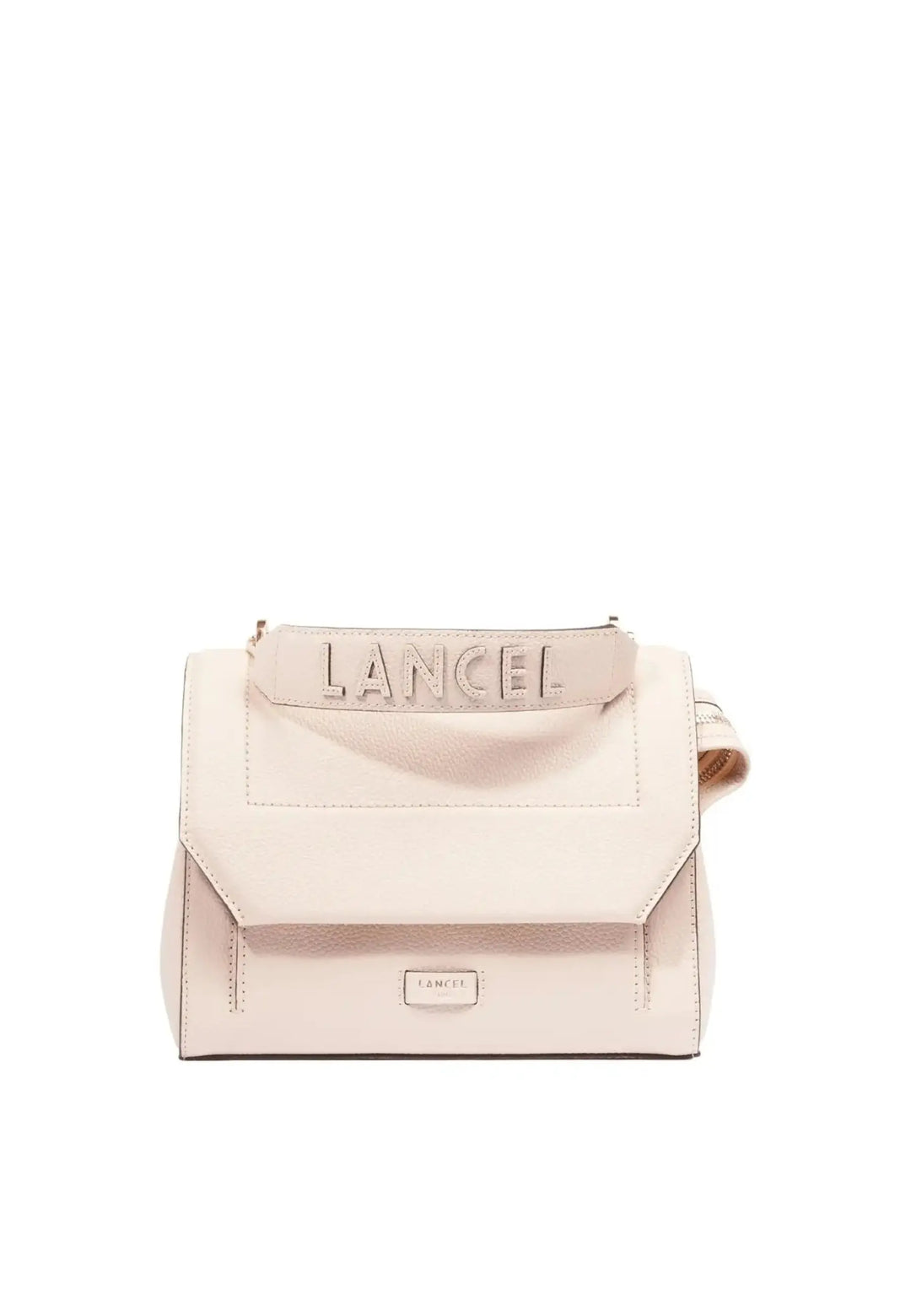 Sac Rabat Rose Quartz 