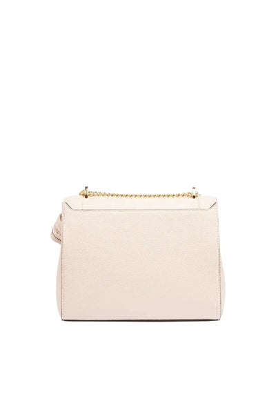 Sac Rabat  