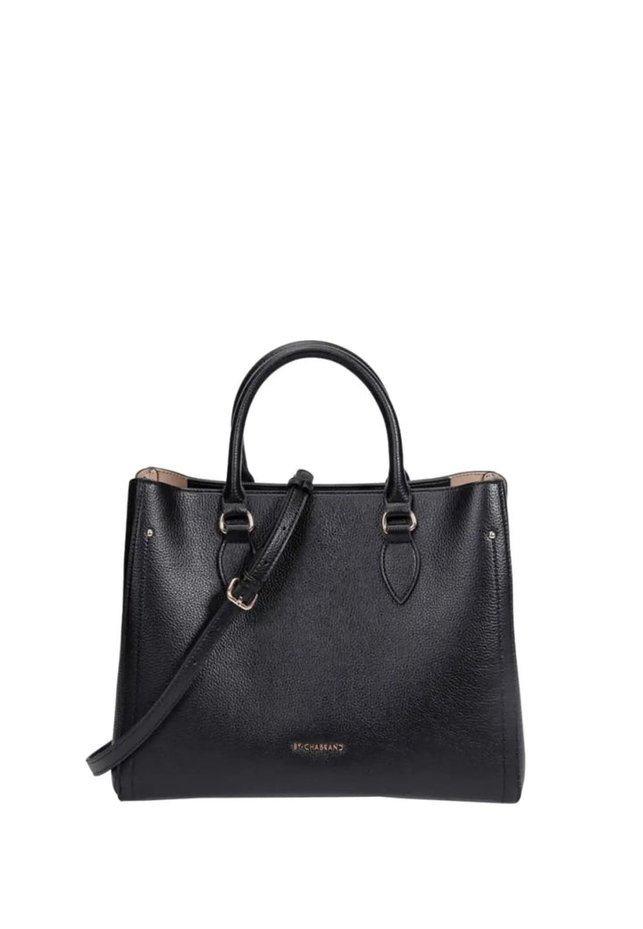 Sacs à main Noir 100 