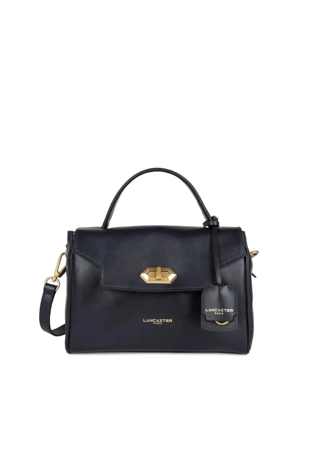 Sacs à main Bleu foncé 