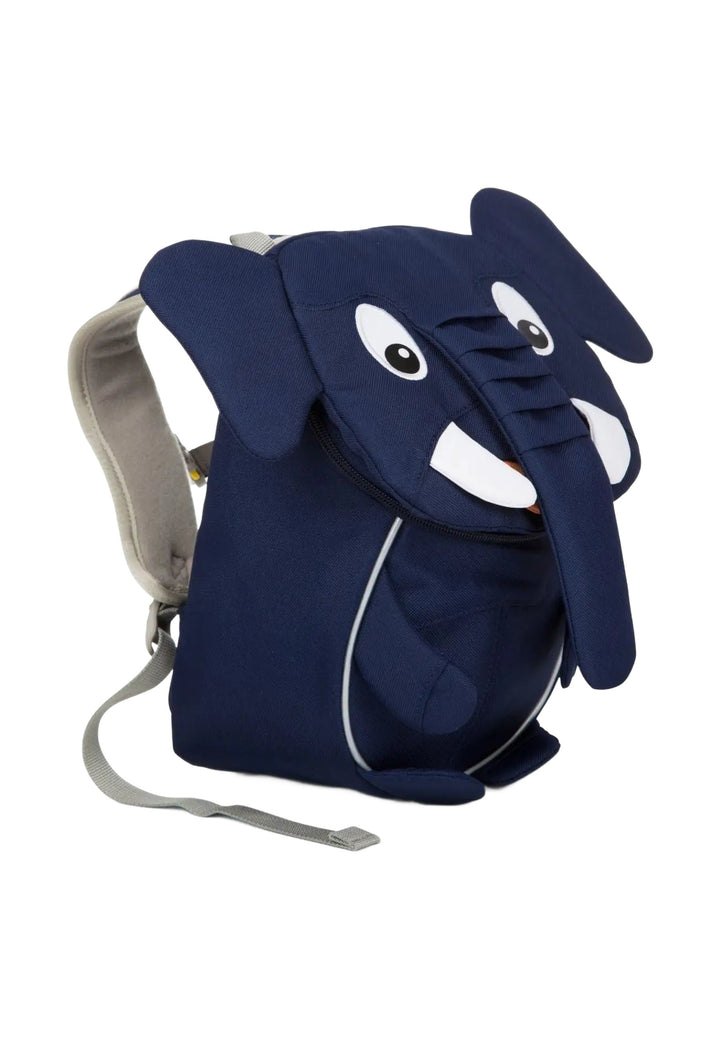 Affenzahn Sac À Dos 1 à 3 ans Petits Amis Elephant - 5