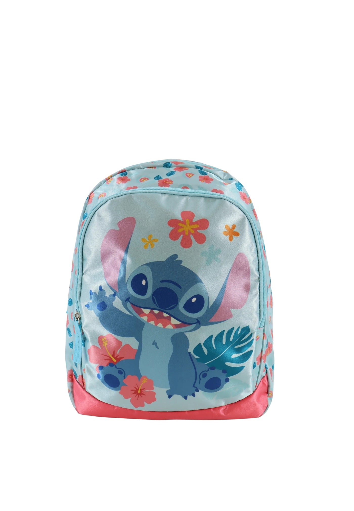 Sac à dos  