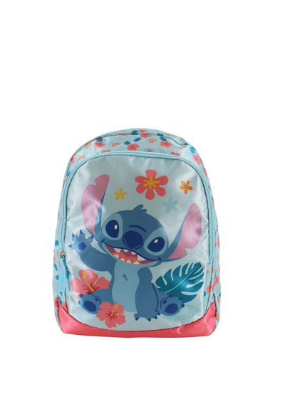 Sac à dos  