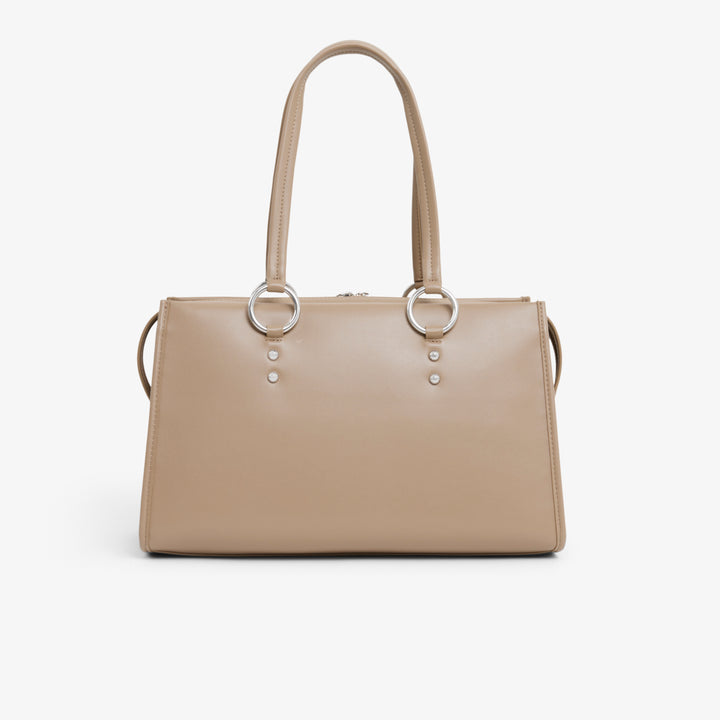 Lacoste Damestas Celys Viennois NF5231AQ