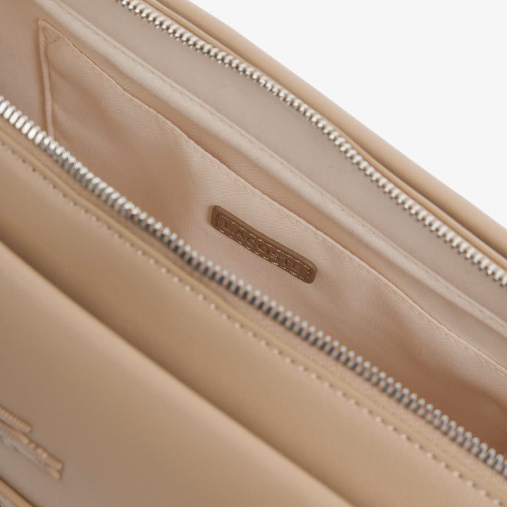 Lacoste Damestas Celys Viennois NF5231AQ