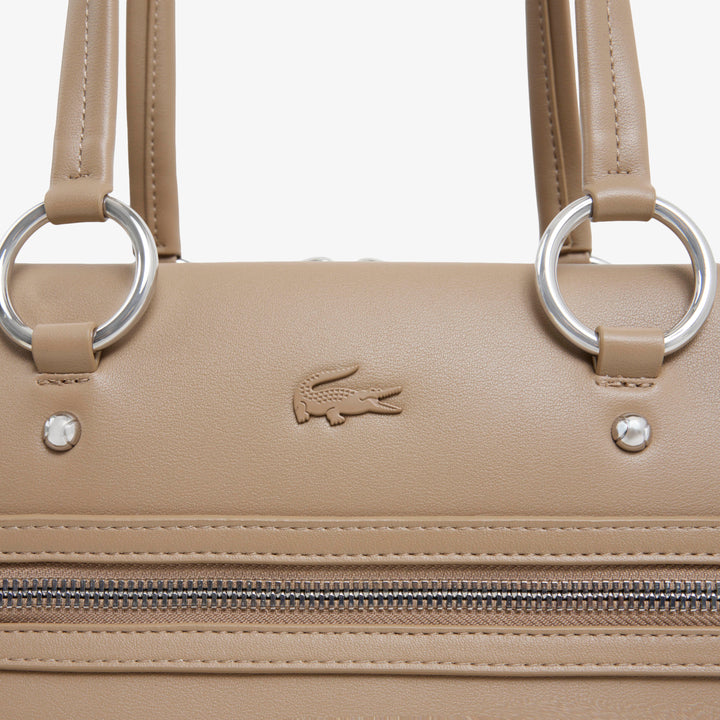 Lacoste Damestas Celys Viennois NF5231AQ