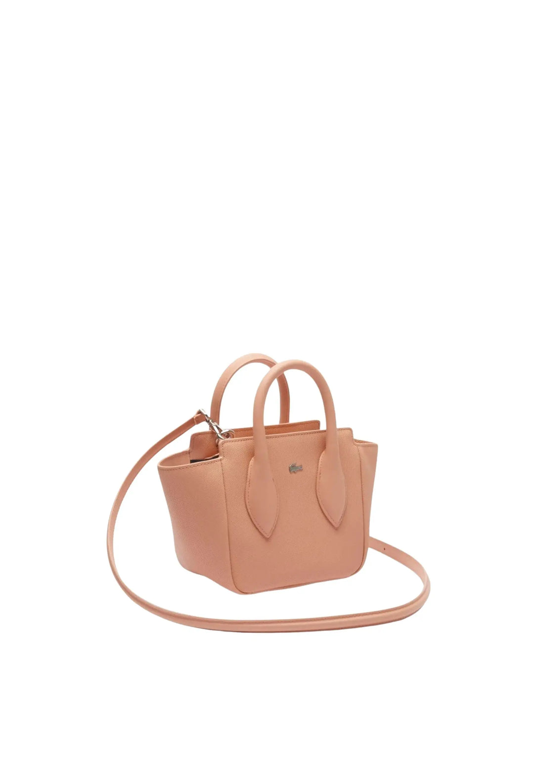 Lacoste Sacs à main  Lucky Bag™